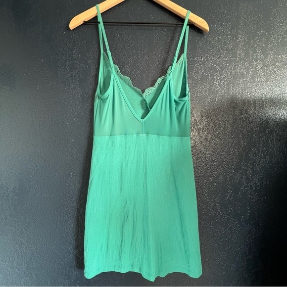 Free People Havana Nights Bodycon Slip - Picture 4 of 6